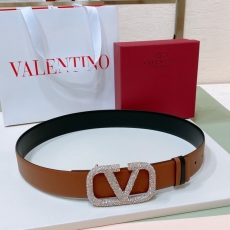 Valentino Belts